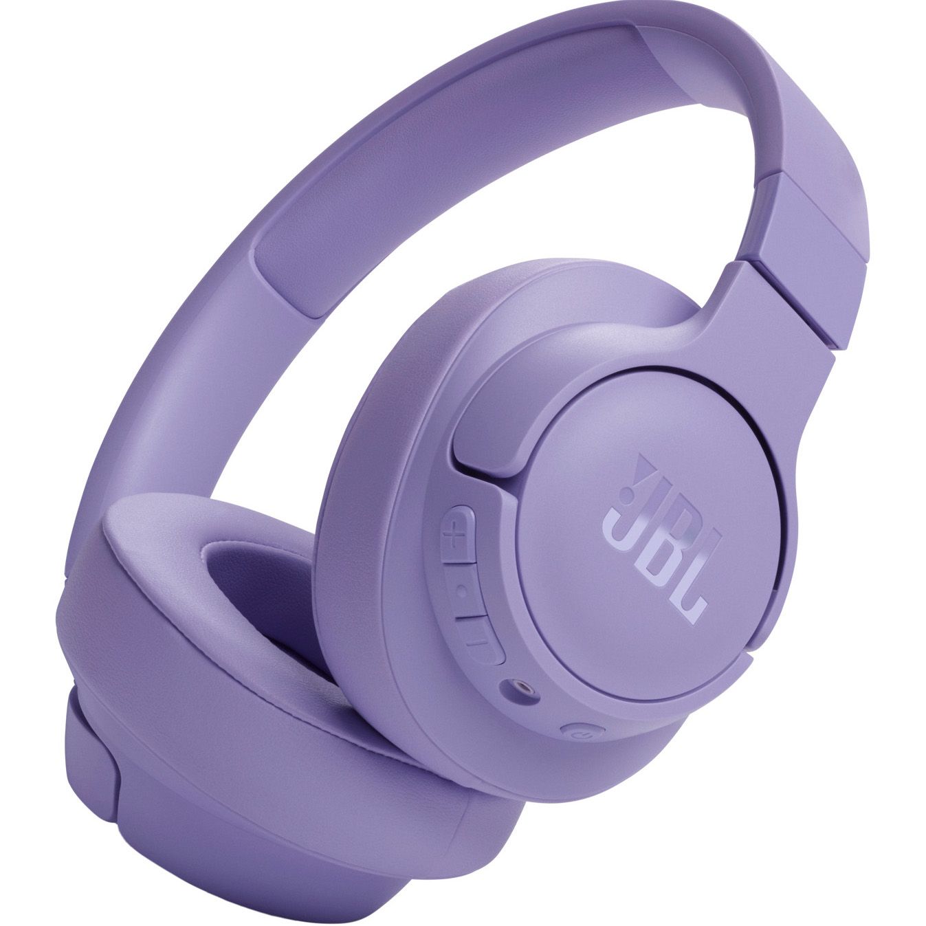 Наушники bluetooth jbl tune 720bt