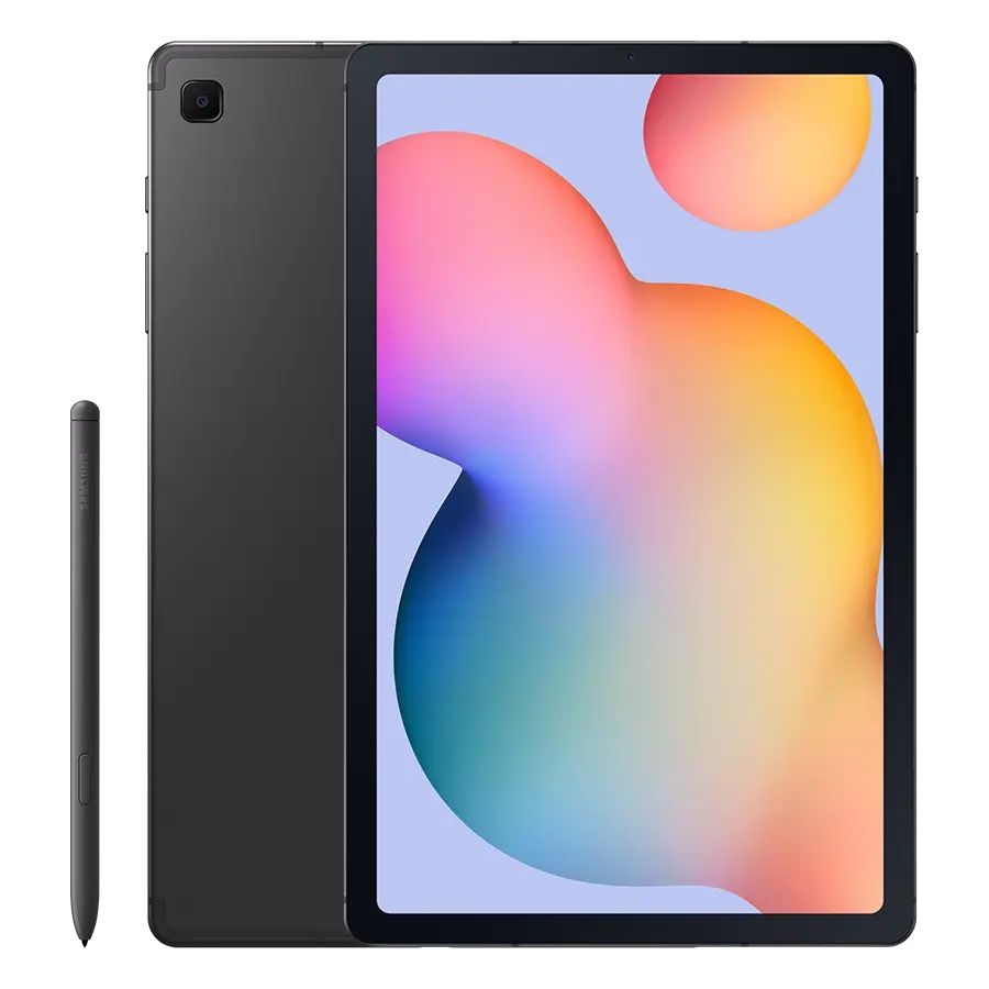 Galaxy Tab S7 Lte 128 купить на OZON по низкой цене