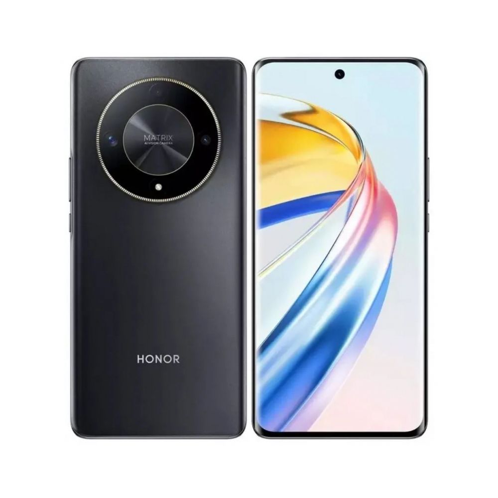 Honor 10x отзывы. Хонор зеленый. Honor зеленый. Honor оранжевый. Honor Green.