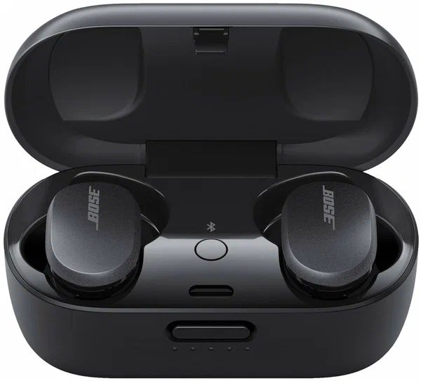 Bose tws 8 sale