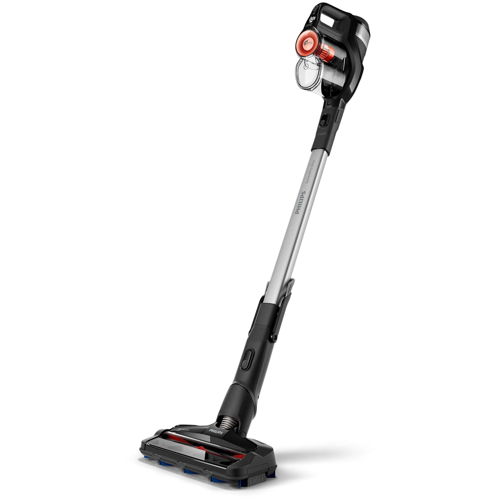 Аккумуляторный пылесос макита 18. Пылесос макита аккумуляторный dcl180z. Аккумуляторный пылесос для дома недорогой. Аккумуляторный пылесос для дома недорогой. Philips fc6725/01.