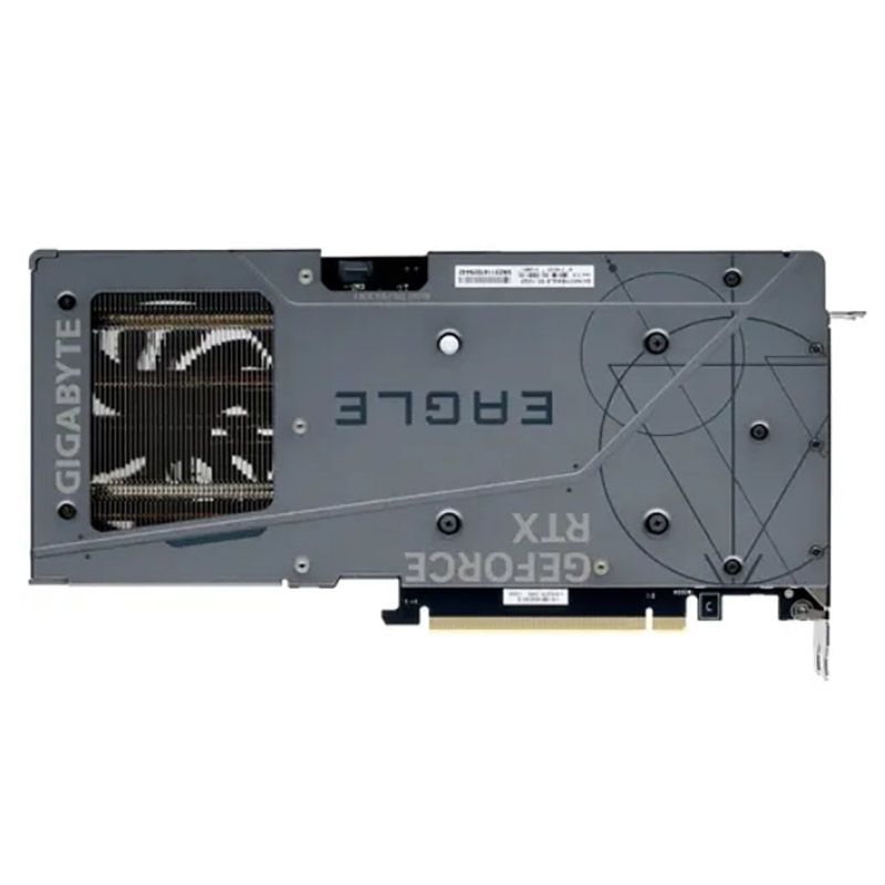 Gigabyte geforce rtx 4070 ti super eagle. Rtx 4070 eagle v2. 4070 eagle v2.