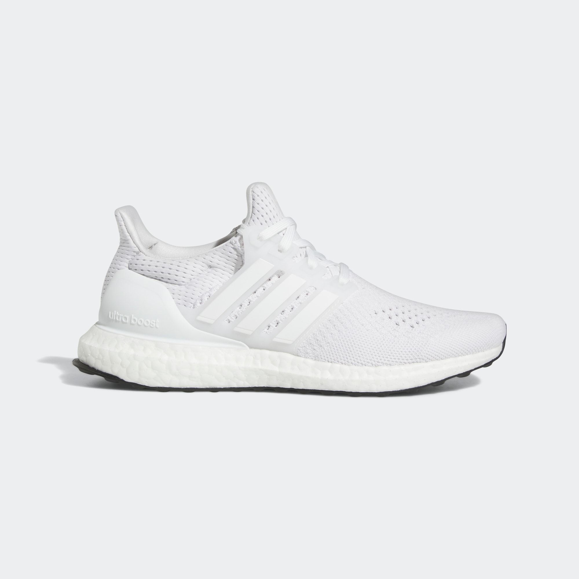 КроссовкиadidasSportswearUltraboostW