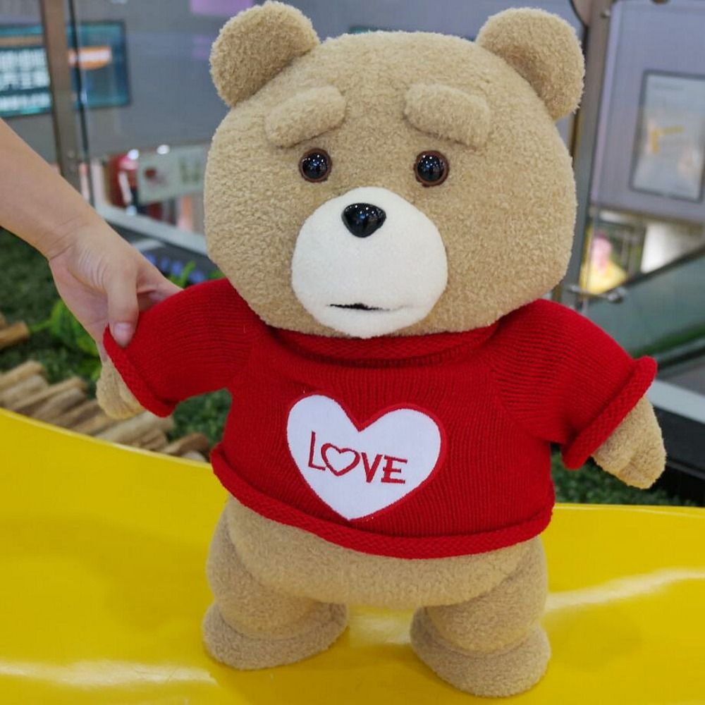 Axe ted. Ted love. Love grenade тед ньюджент. Тед токс. Толстовка ted baker.