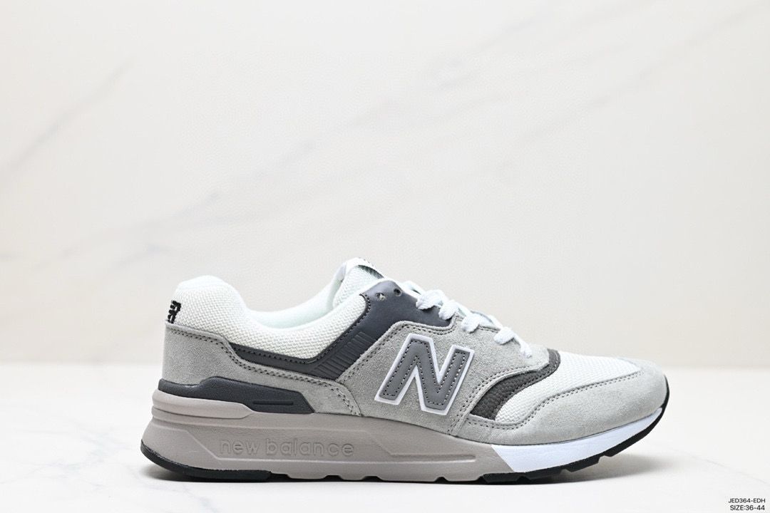 КроссовкиNewBalance997