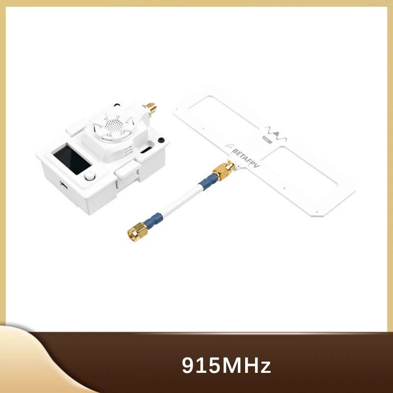 Betafpv elrs micro. Модуль BETAFPV ELRS Micro TX. BETAFPV 900mhz Micro TX \. КСВ BETAFPV 915 MHZ. Распиновка ТБС Micro TX
