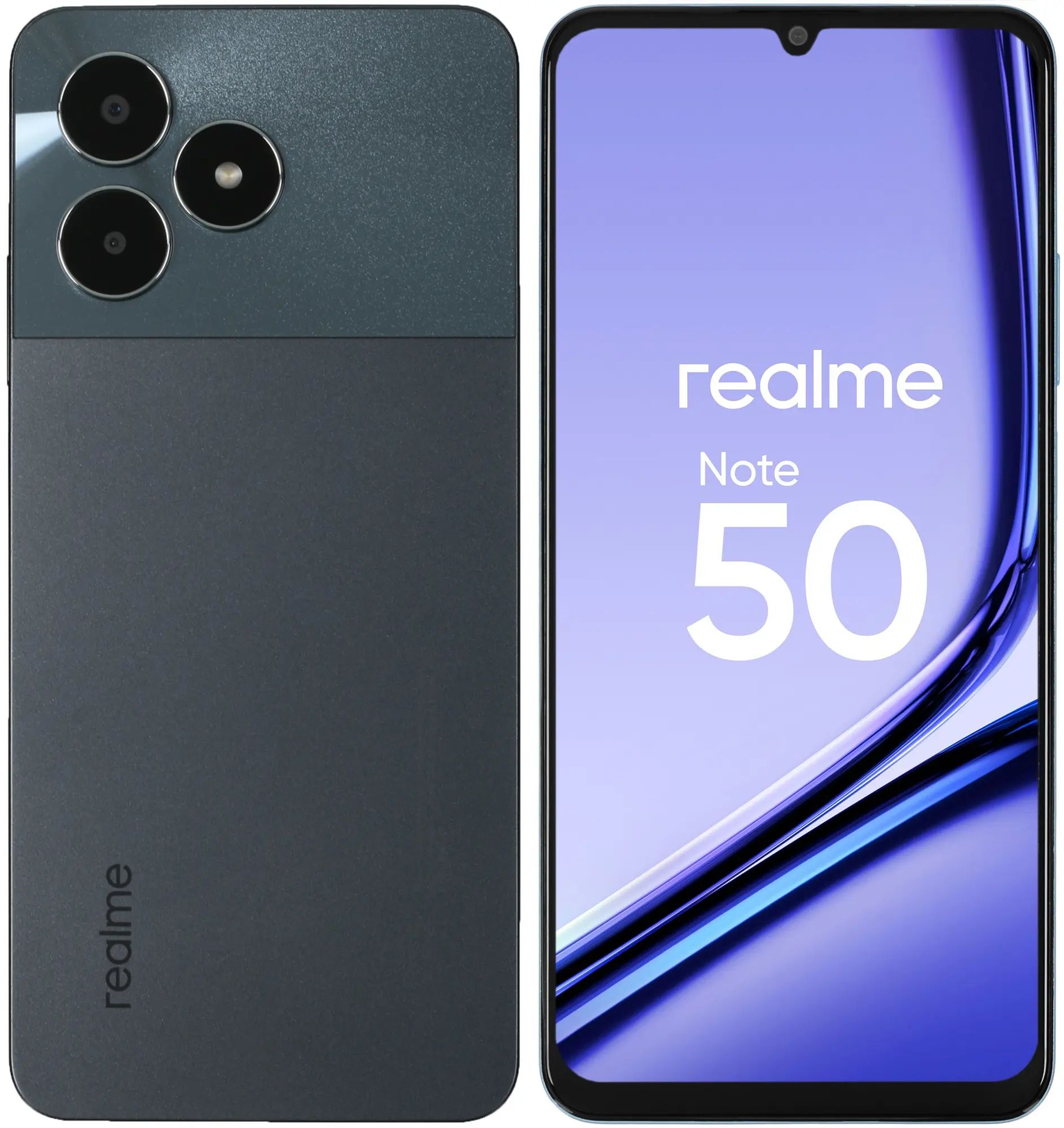Реалми ноте 50 на 4пда Реалми ноте 50 на 4пда