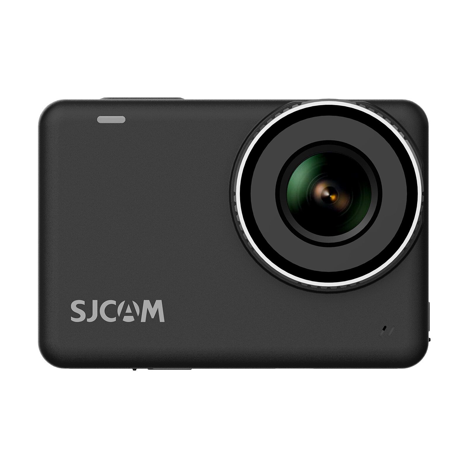 Sjcam Sj10 Pro Батарея Купить