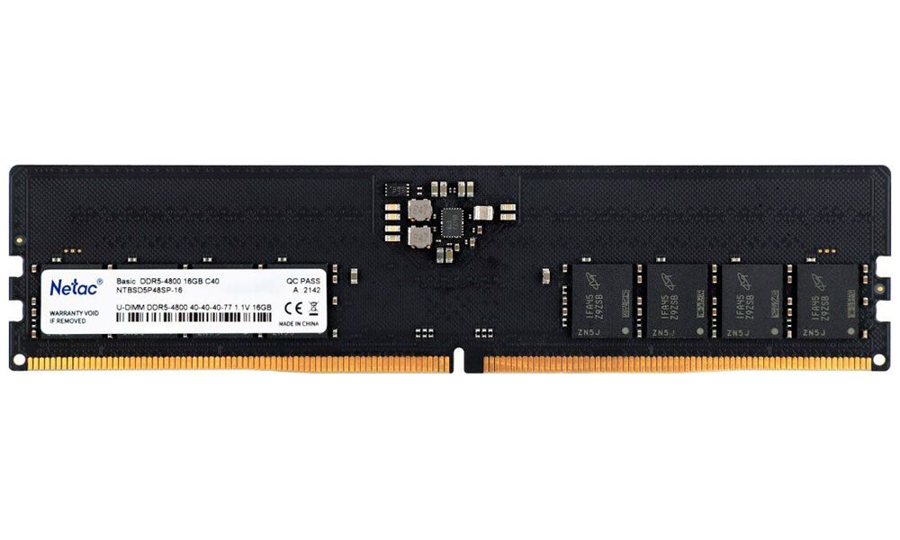 Netac basic 16gb ddr4. Netac ntbsd4p32sp-16. ntbsd4n32sp-16. ntbsd4n26sp-04. netac ntbsd4p32sp-08 aida.