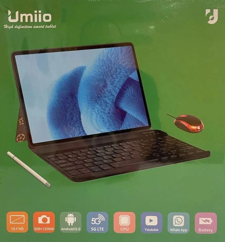 Umiio p80 Pad. Umiio p80 Pad 6/128gb как для ПАБГА.