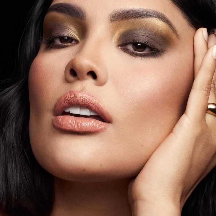 Фото товара1