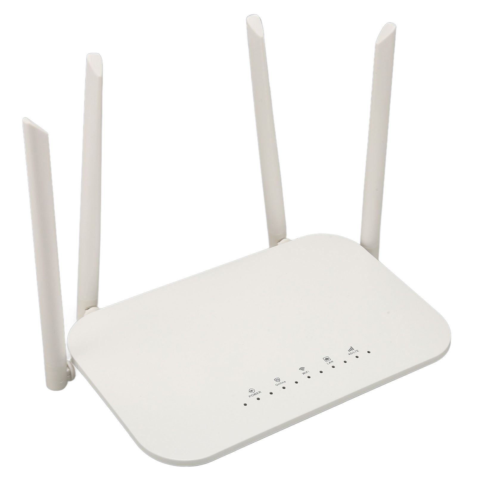 Роутер snr cpe me2 sfp. Роутер snr cpe me2 sfp