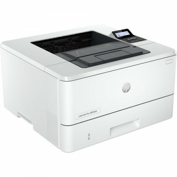 Принтер HP LaserJet Pro M4003dw