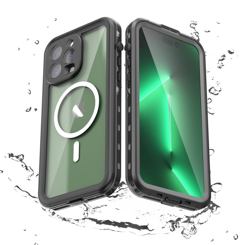 Чехол iphone 15 pro max Ozon