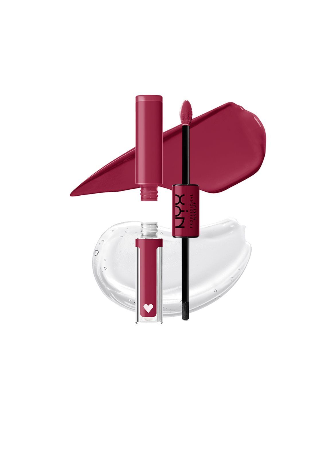 Фото товара1