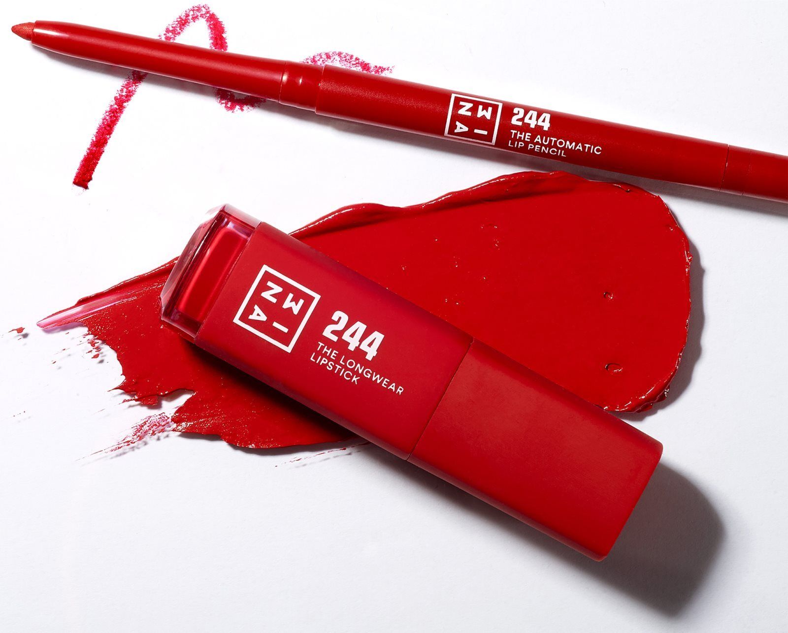 Фото товара1