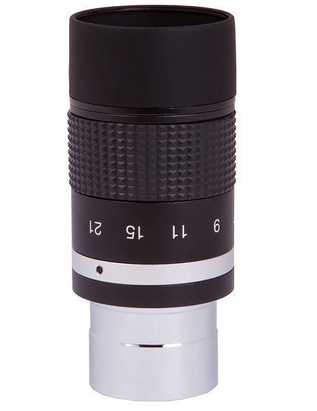 Окуляр Sky-Watcher Zoom 7-21 мм