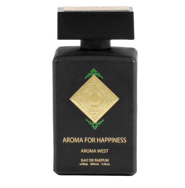 Constant happiness парфюм. Bvlgari goldea edp, 90 ml. Happiness духи. Happiness духи. Initio parfums prives black oud for happiness.