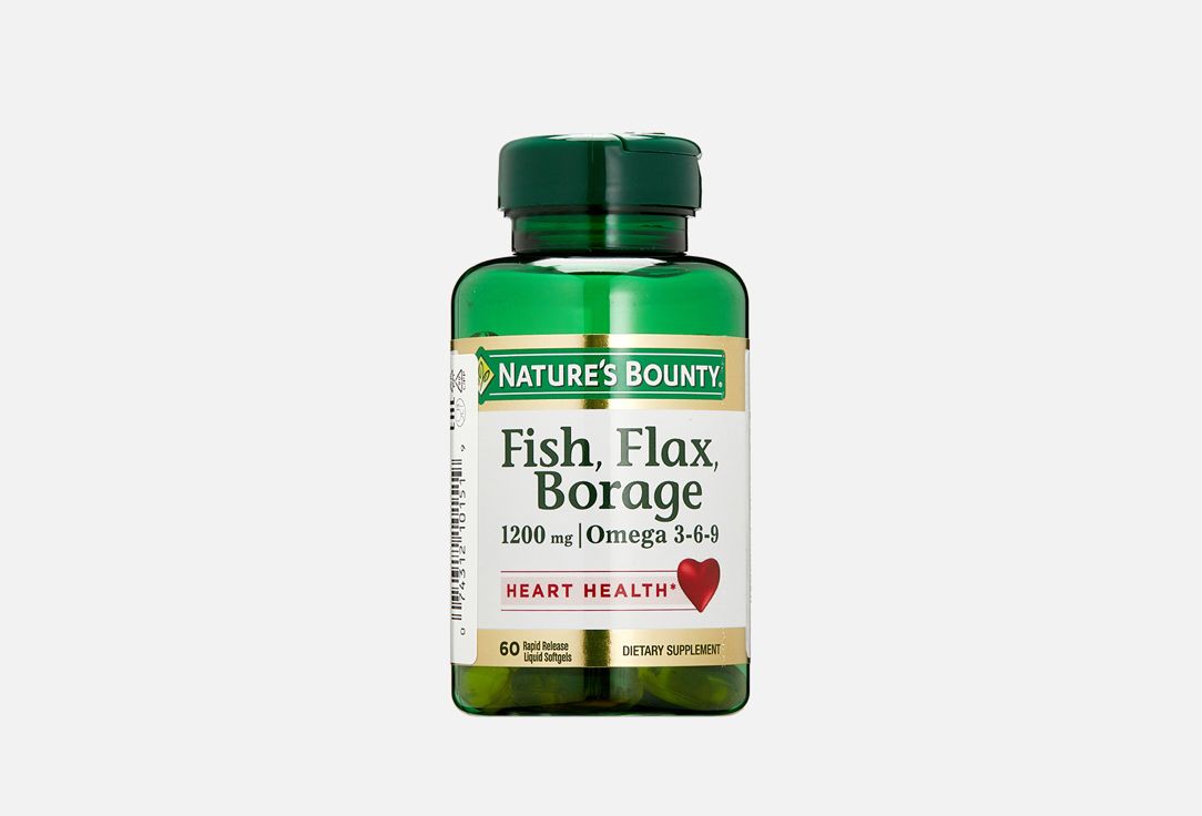 Natures bounty 3 6 9. Natures bounty омега 3. fish oil omega 3 natures bounty. fish flax borage omega 3-6-9. аквамарин омега 3 капсулы.