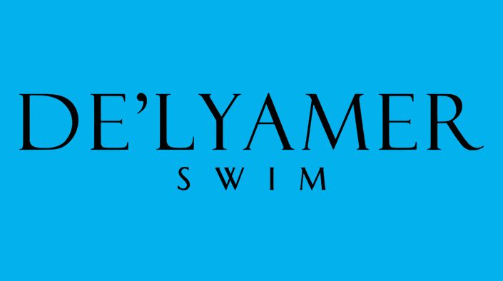 Delyamer swim — купить товары Delyamer swim в интернет-магазине OZON