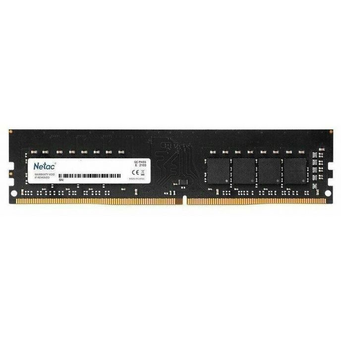 Dimm ddr4 4гб. R744g2400u1s-uo. neo forza ddr4 dimm 8gb cl17. оперативная память amd radeon r7 performance series [r748g2606u2s-u] 8 гб. r748g2606u2s-u.