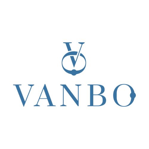 Vanbo — купить товары Vanbo в интернет-магазине OZON