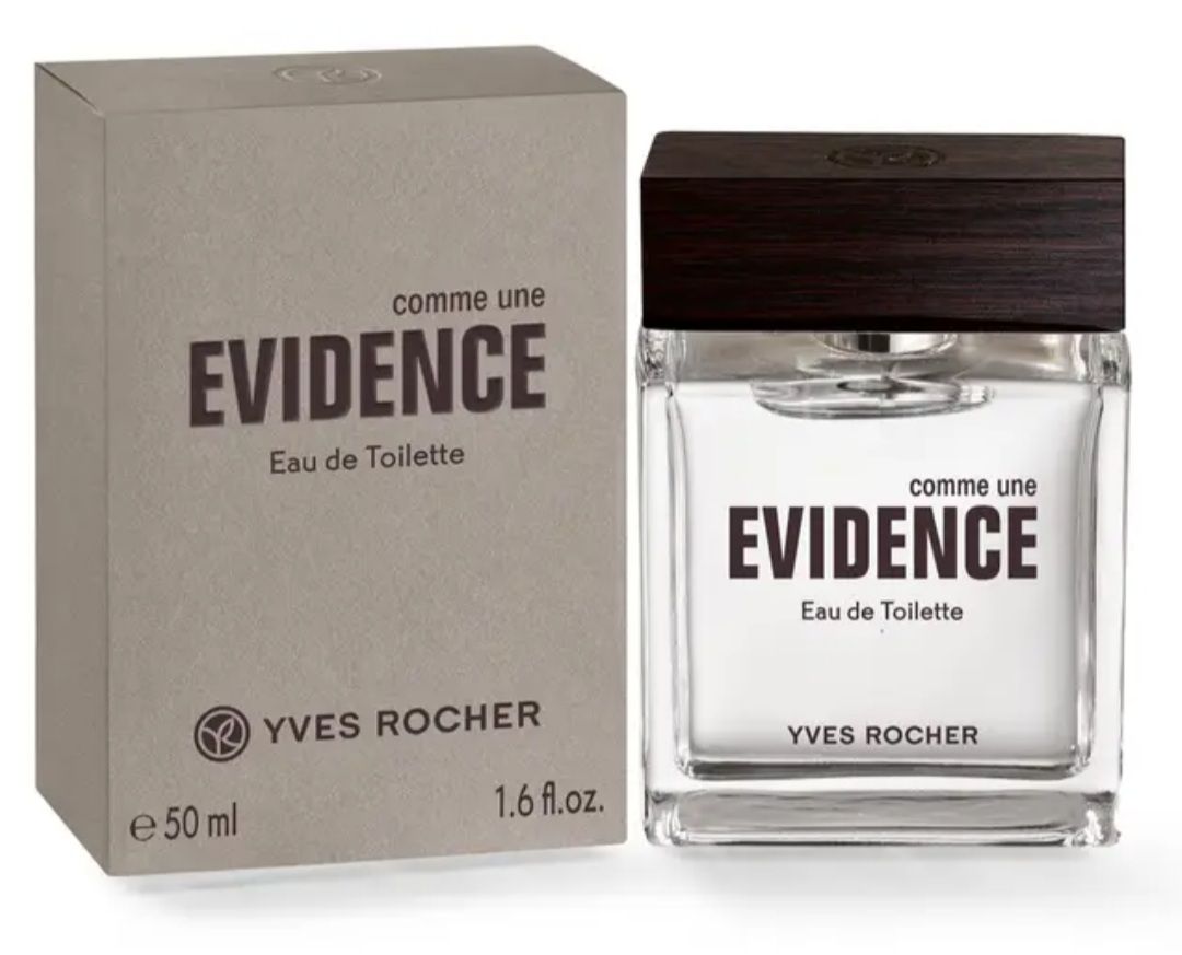 Cuir Vetiver туалетная вода. Yves Rocher cuir Vetiver. Ив Роше туалетная вода мужская. Ив Роше ветивер мужской.