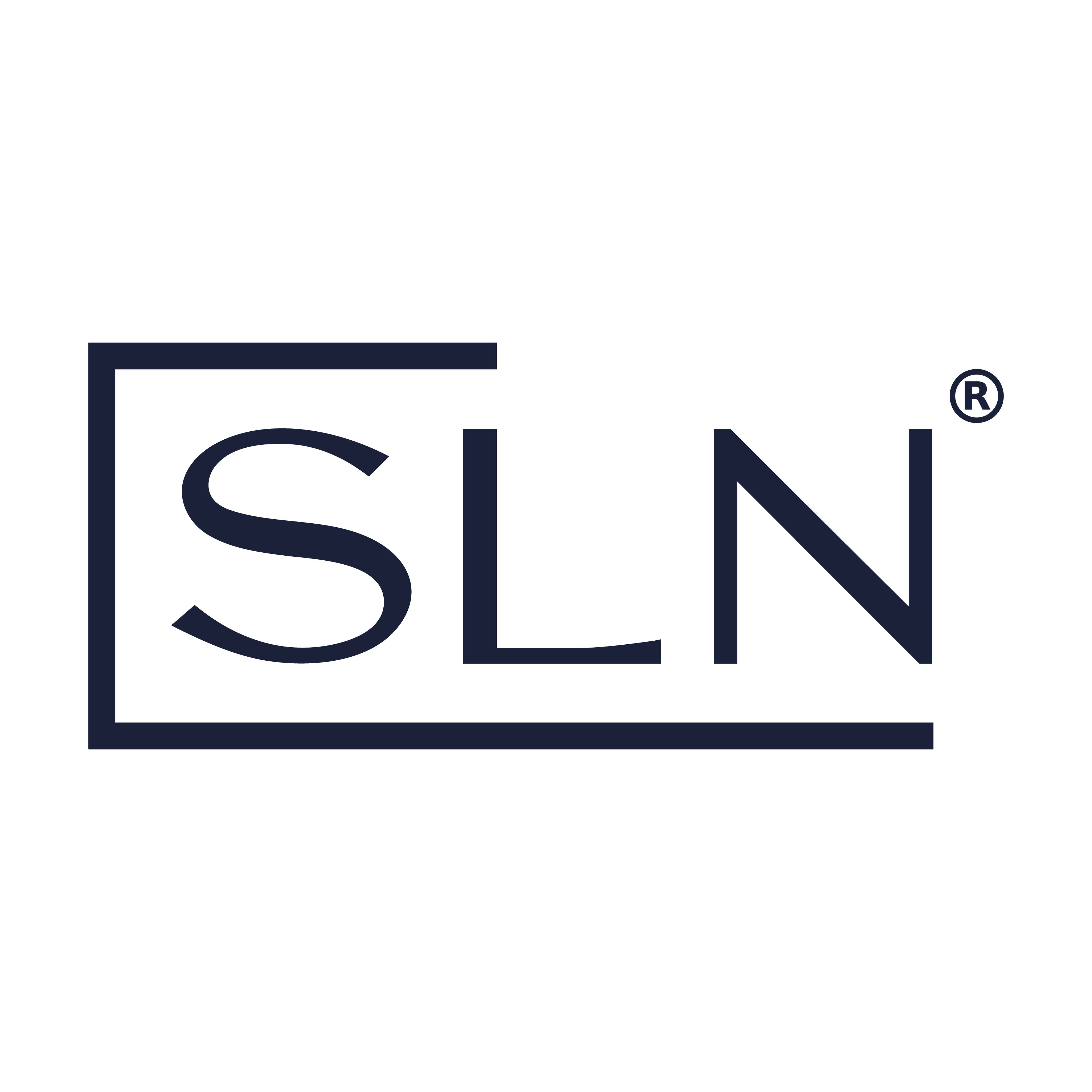 Брюки утепленные SLN(图1)