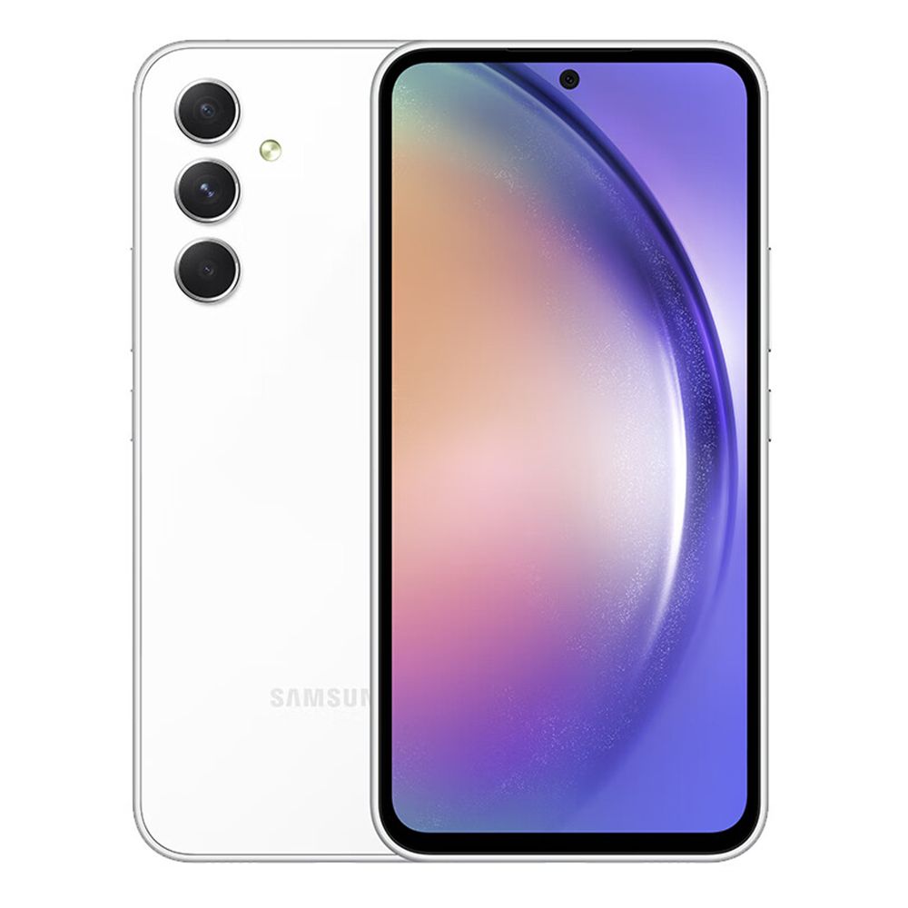 SamsungСмартфонGalaxyA54Global8/256ГБ,белый