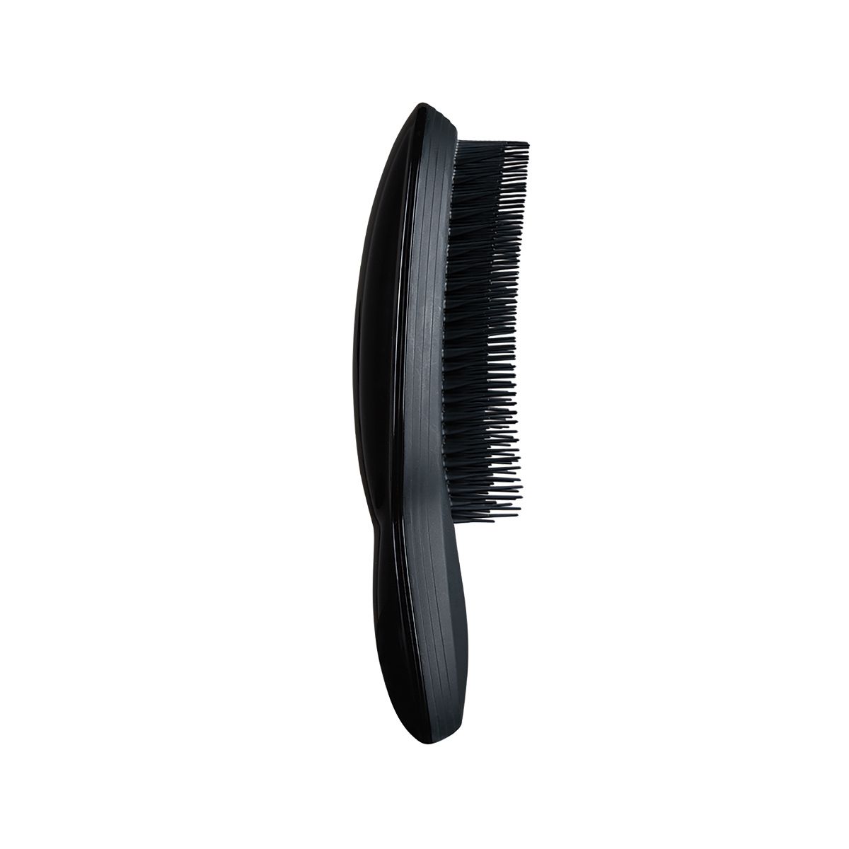 Tangle teezer расческа Ozon