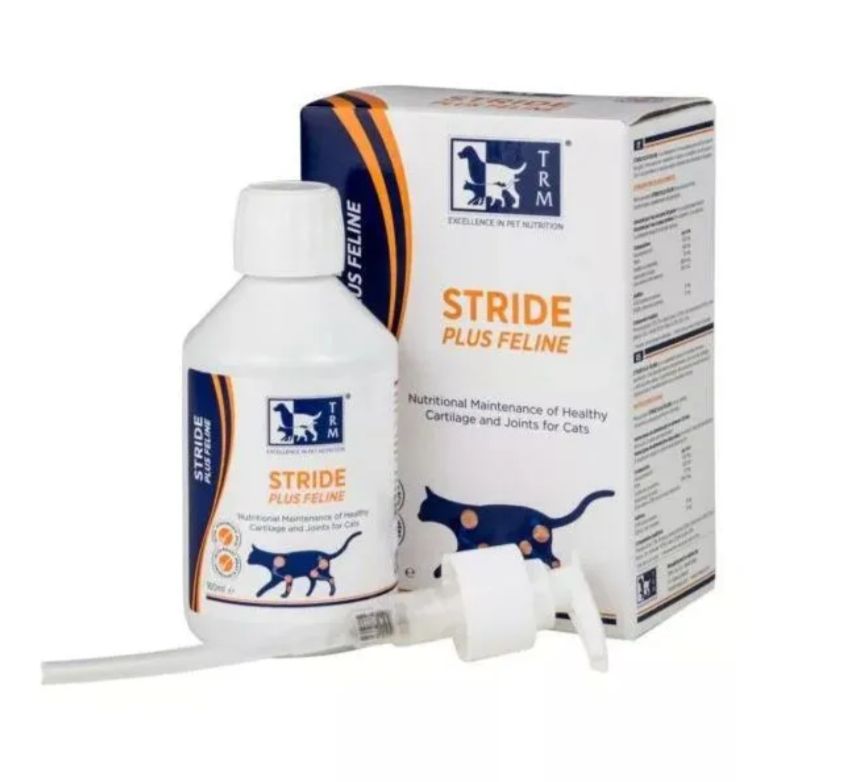 Stride 2. Подкормка для лошадей для суставов. ). Страйд плюс для собак жидкий (200мл. Страйд 200.