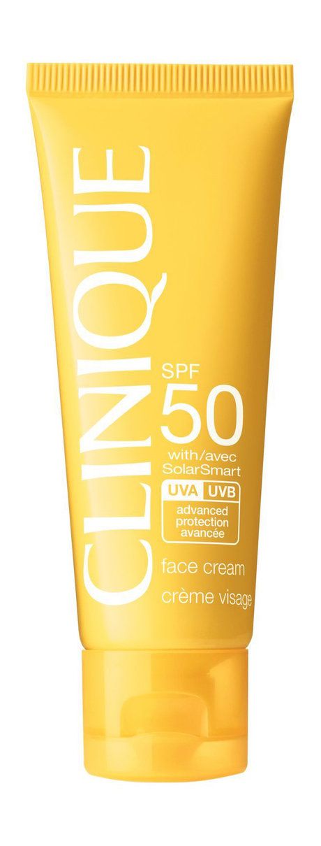 Spf 30 Купить Крем Для Лица