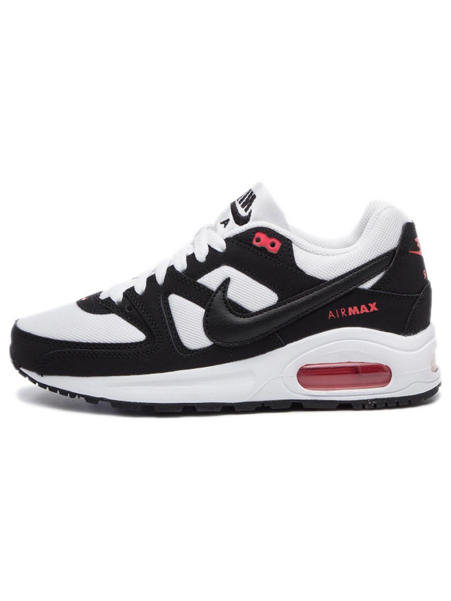 Nike Air Max Command Flex OZON 1496941745