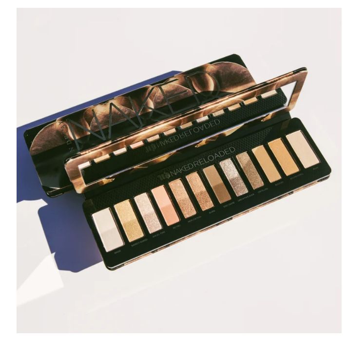 Фото товара1