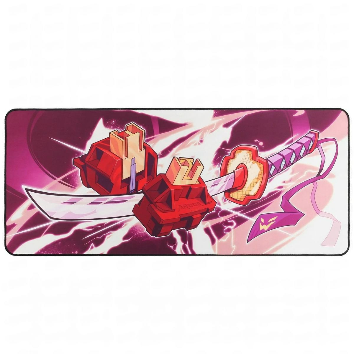 Asia tiger zet gaming. Коврик zet gaming gm-xl asia dragon. Коврик зет гейминг с драконом. Ардор гейминг коврик черный. 299 рублей.