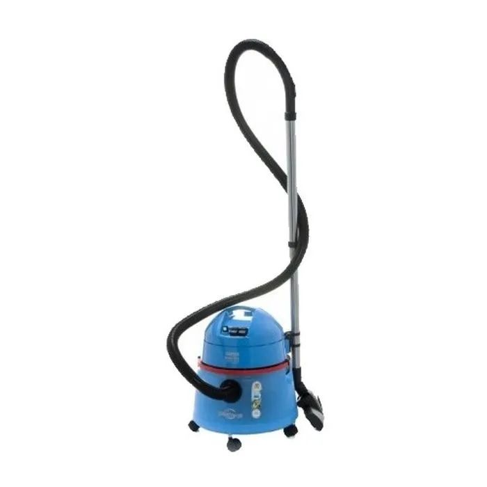 Thomas prestige 20s aquafilter. Thomas bravo 20s aquafilter. пылесос thomas bravo 20s aquafilter.