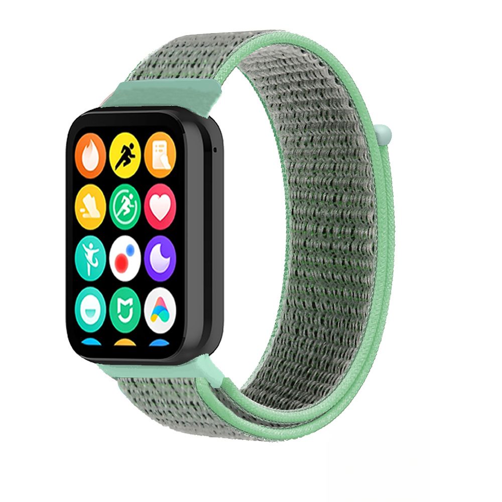 Mi Band 8 Pro Купить