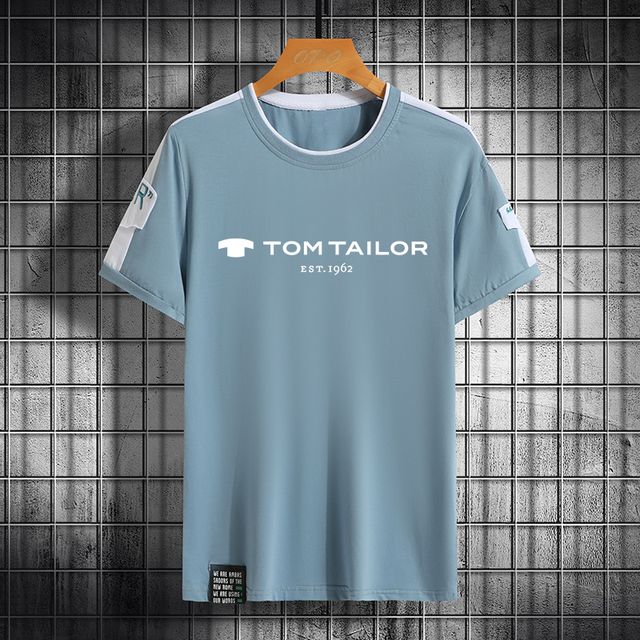 ФутболкаTomTailor