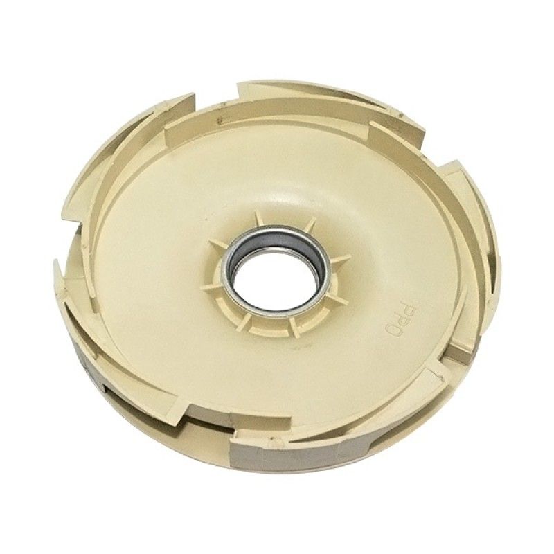 Комплектующие для садовых насосов 4WATER FJC-140, Диффузор FJC-140 - купить по в