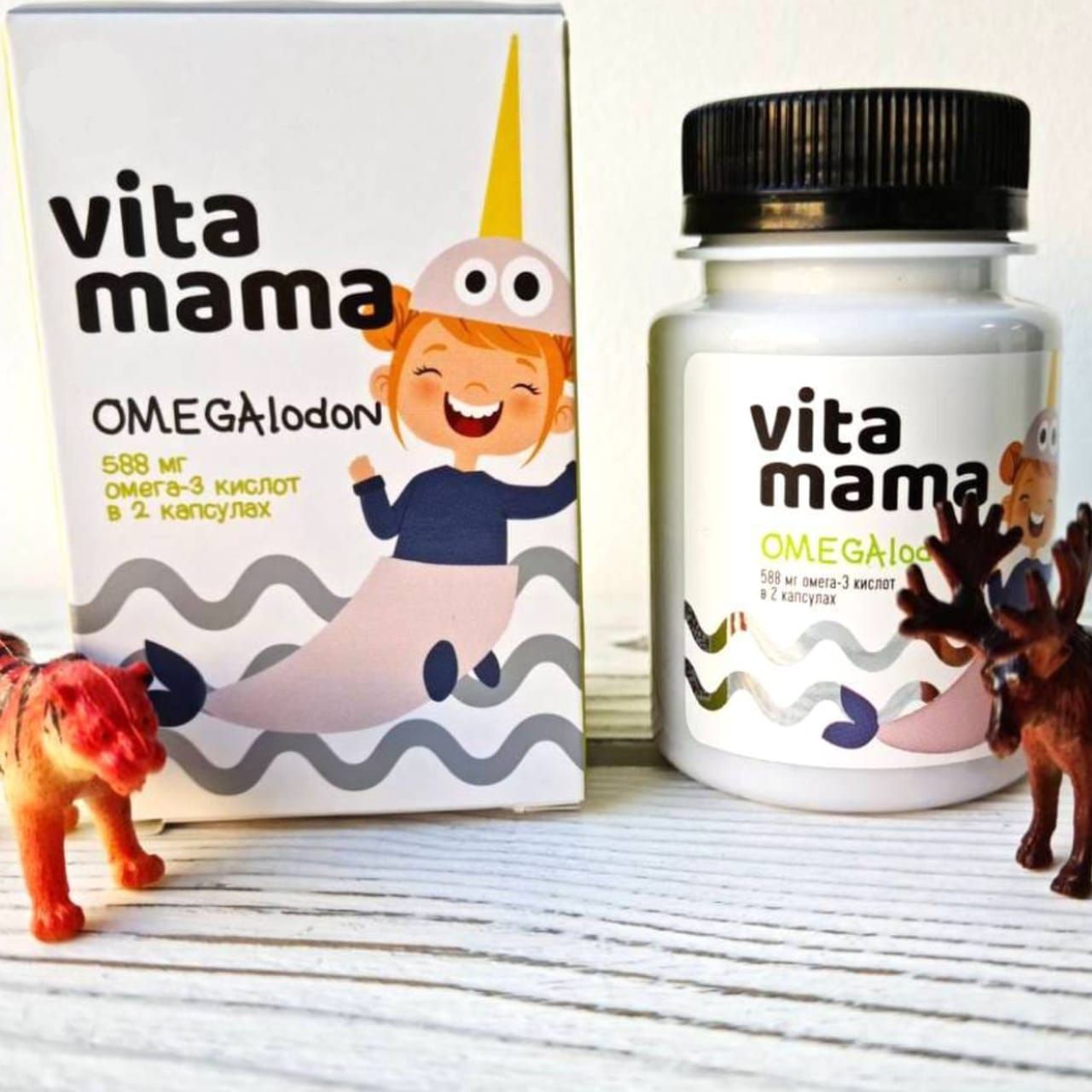 Vita mama для детей. Сироп с лецитином для детей. Сибирское здоровье сироп детский. Vita mama сибирское здоровье. Детский сироп с лецитином витамама.