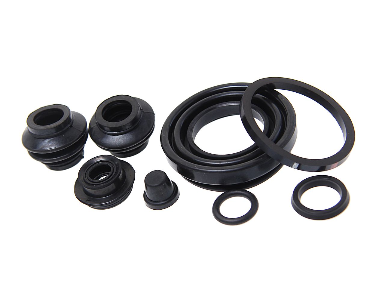 Ремкомплект заднего суппорта solaris. D42221c. 234932 ремкомплект заднего тормозного суппорта с поршнем. Ремкомплект тормозного суппорта хендай солярис 2011. 582130u000.