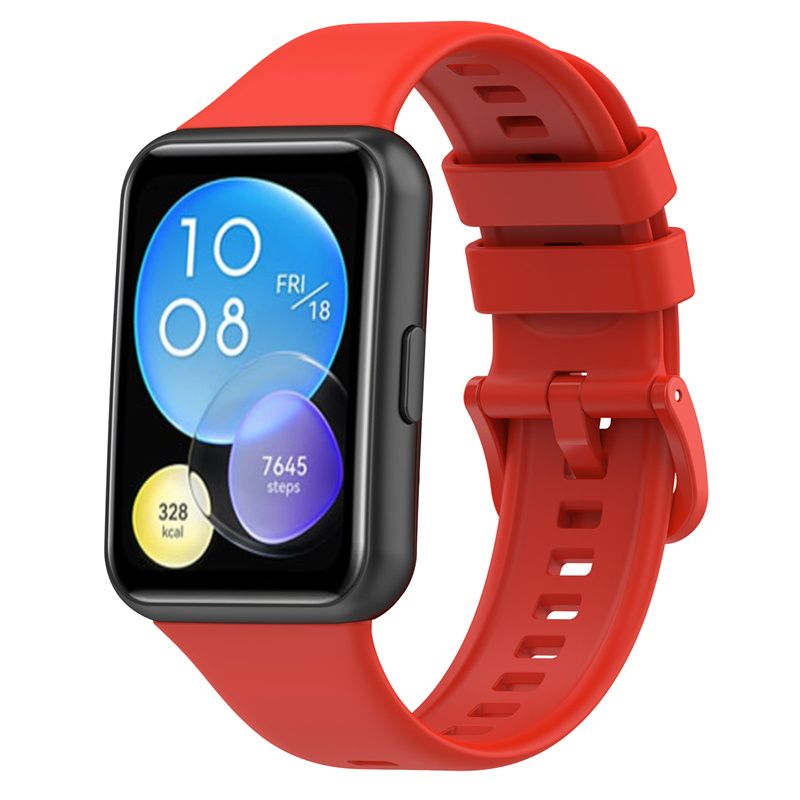 Ремешок для хуавей вотч фит. Huawei watch fit 2 ремешок. Браслет хуавей вотч фит 2. Ремешки для huawei fit 2. Ремешок на хуавей фит 2 актив.