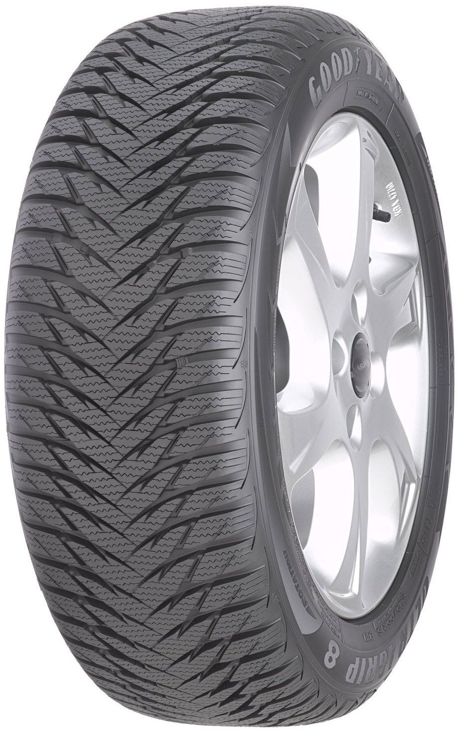 Dunlop sp van01. Good year ultragrip. Goodyear 295/40r20 110v xl ultragrip performance +. Good year ultragrip. Goodyear ultragrip ice.