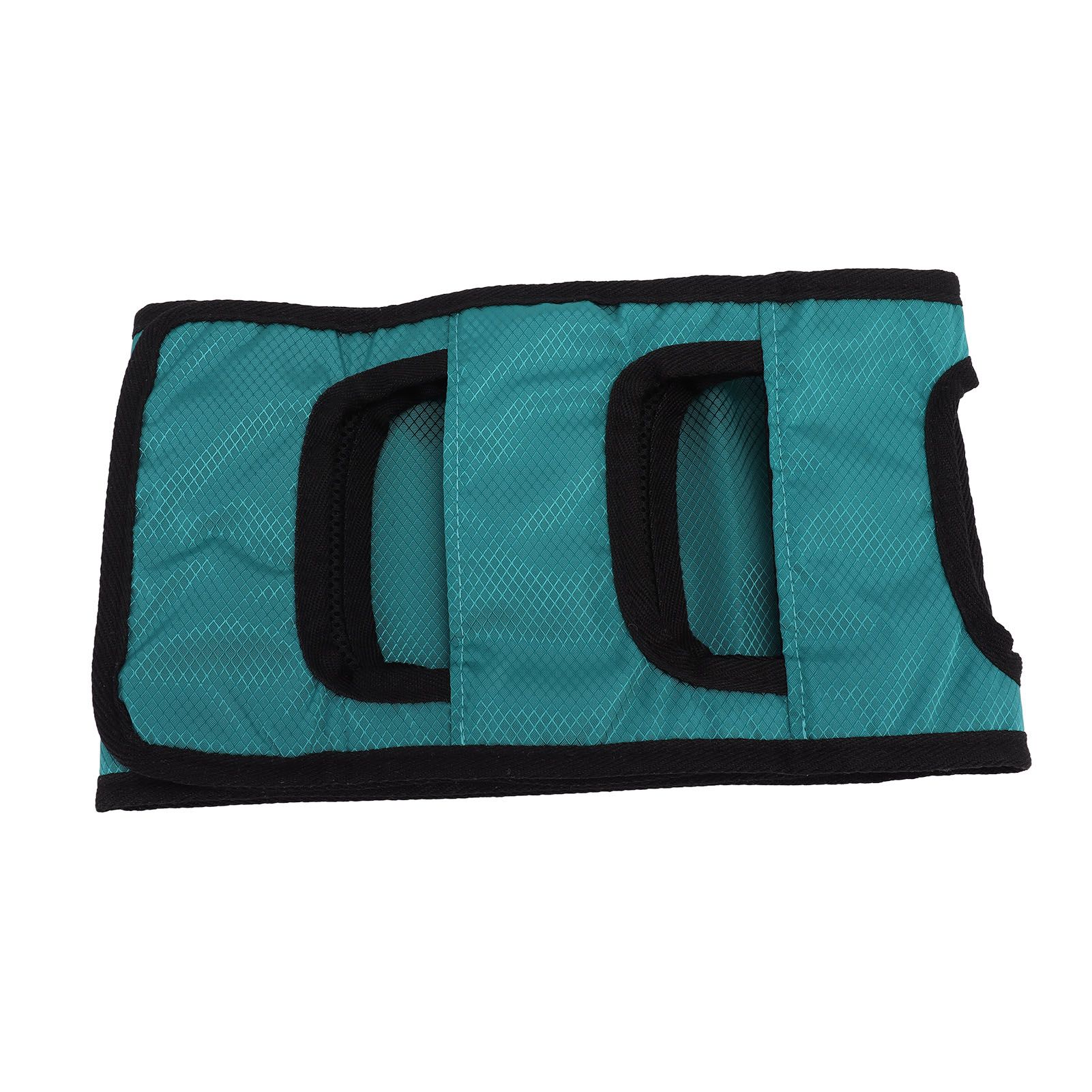 Ремень для переноски слинга для походки