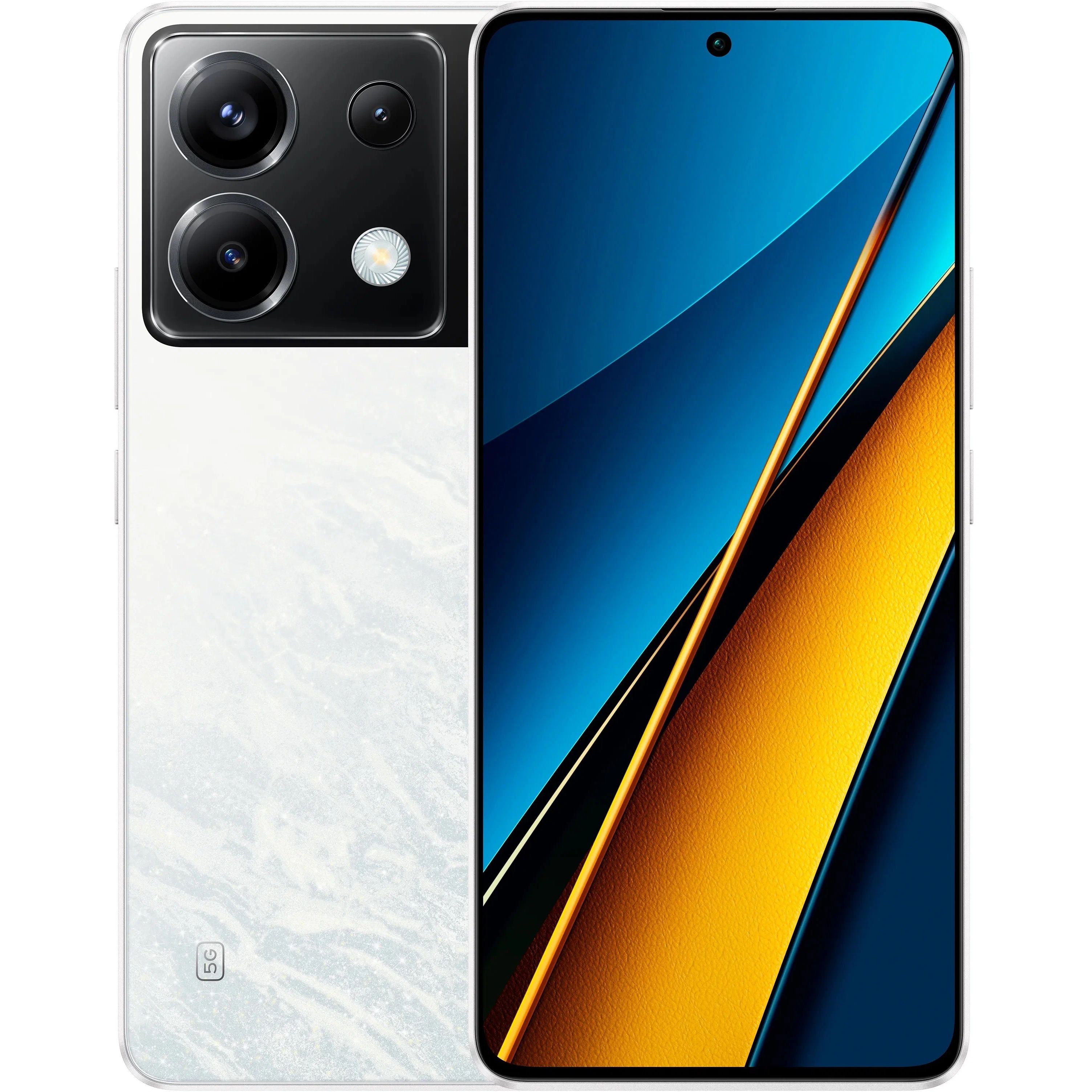 Xiaomi Poco X5 5g Купить