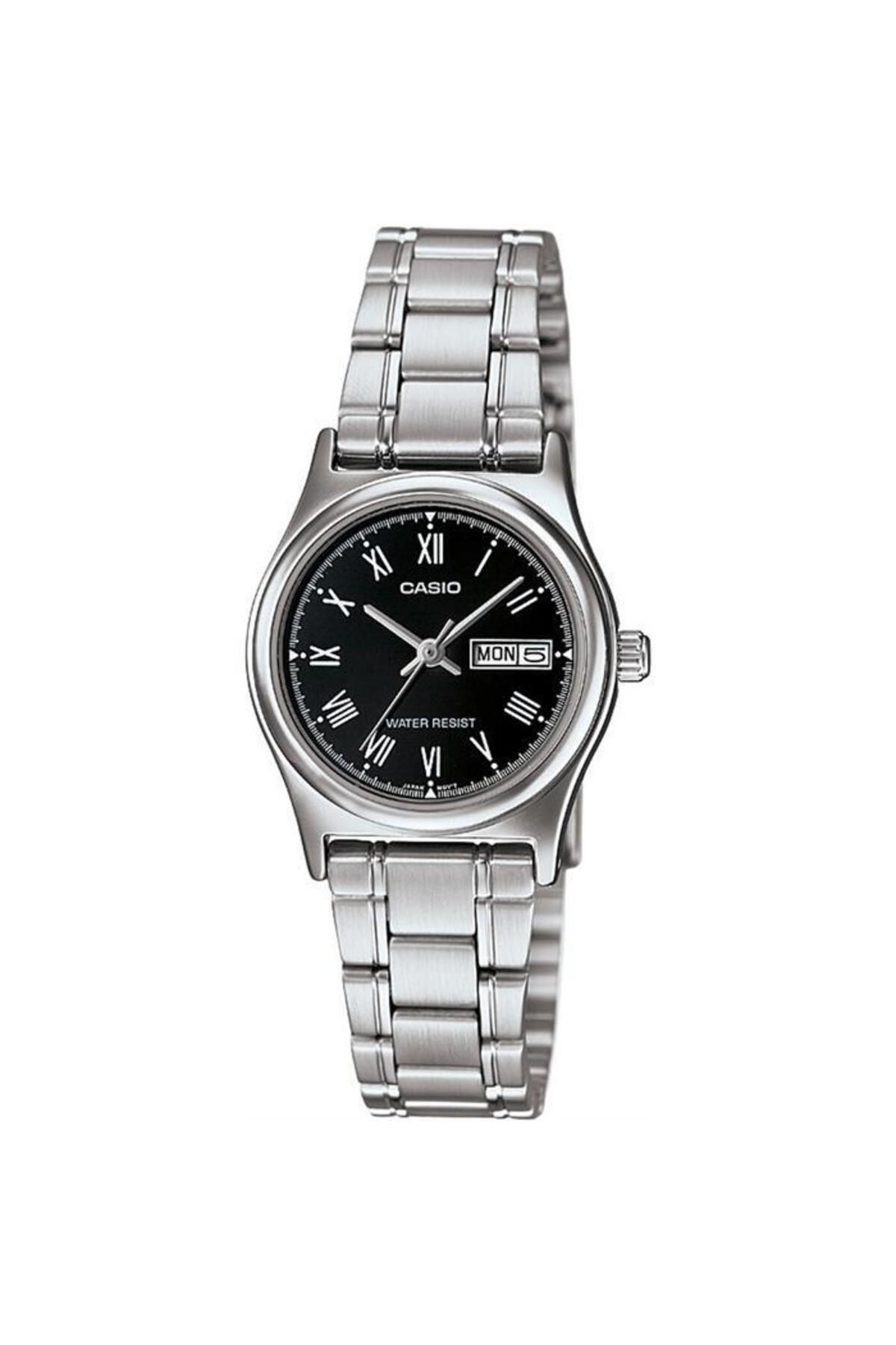 Часы Касио Женские Купить В Краснодаре