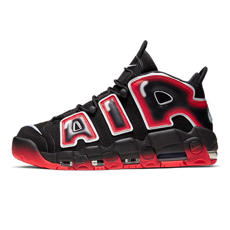 Nike air more uptempo amazon best sale