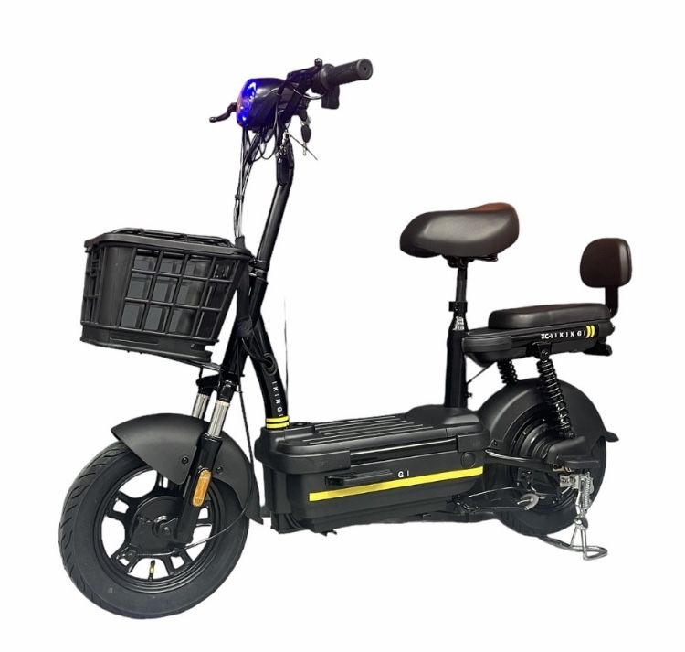 Электровелосипед ikingi super 73 (60v/20ah). Citycoco gt x11. Электроскутер ikingi cp9. Электроскутер ikingi отзывы. Citycoco white siberia 3000w.