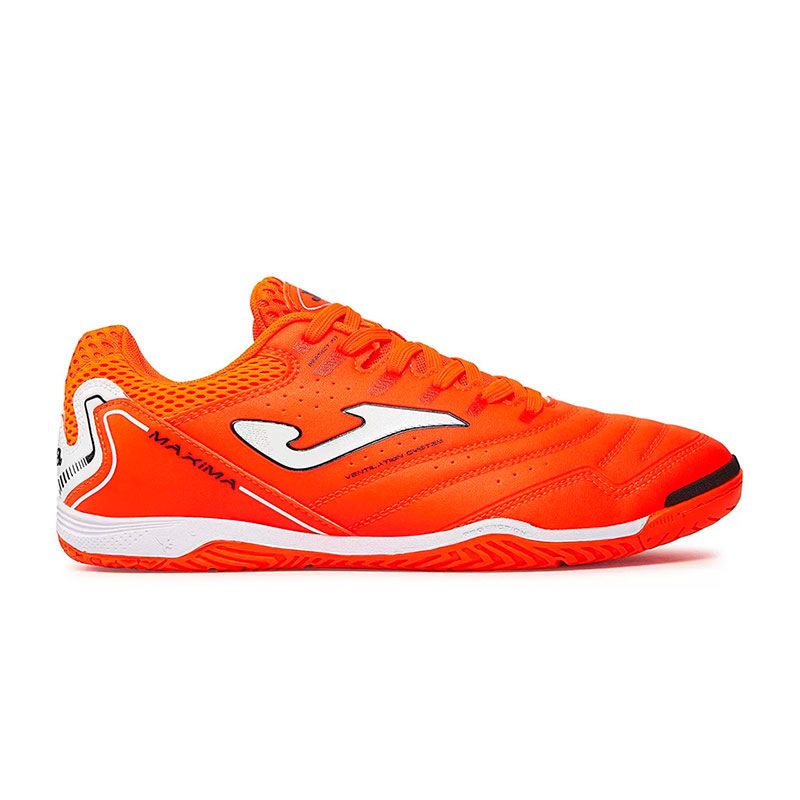 Футзалки joma Вайлдберриз