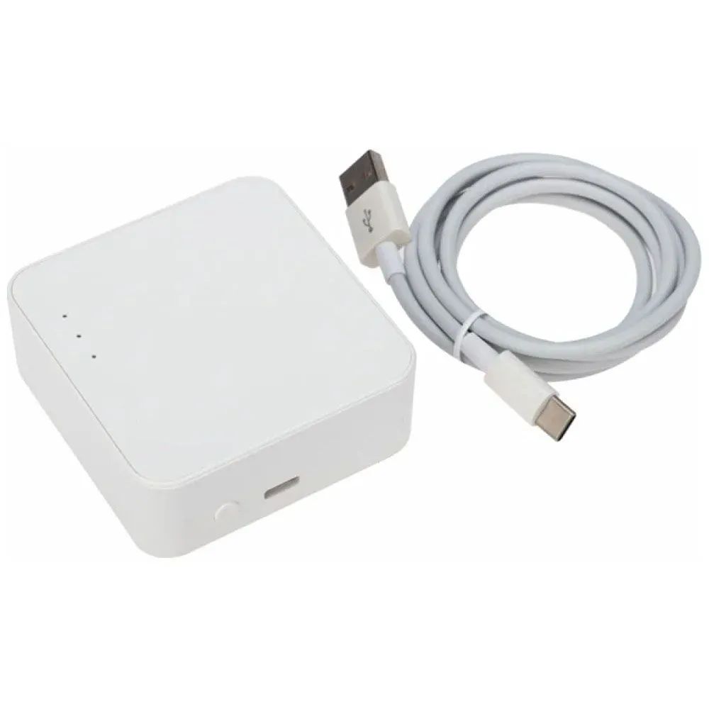 Шлюз zigbee bluetooth wifi. Bluetooth-шлюз тёплый пол. шлюз для умного дома с алисой чайник. securic.